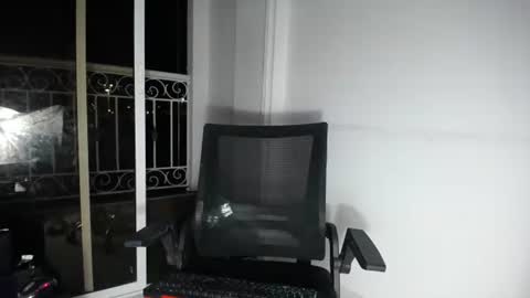 cumorsmooke online show from 01.17.25