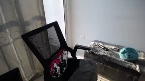 cumorsmooke online show from 01.29.25