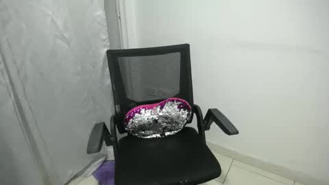 cumorsmooke online show from 02.22.25