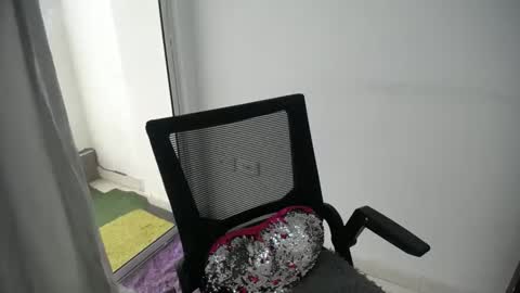 cumorsmooke online show from 03.02.25