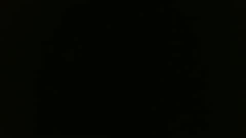 cumorsmooke online show from 11.18.25