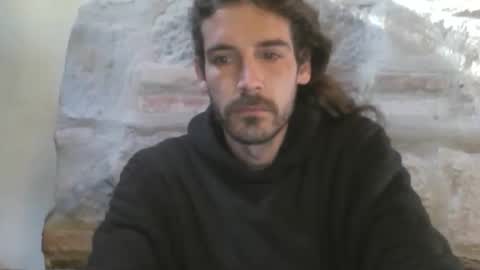 CandadoChino online show from 05.10.26