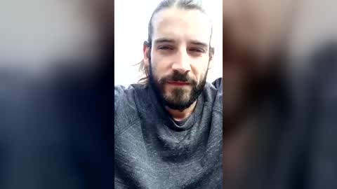 CandadoChino online show from 06.17.26