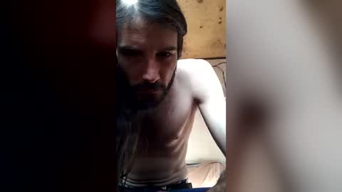 CandadoChino online show from 06.20.26