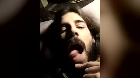 CandadoChino online show from 06.21.26