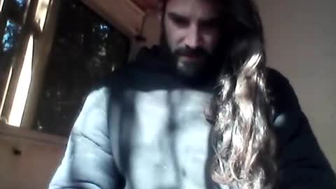 CandadoChino online show from 06.29.26