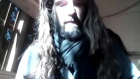 CandadoChino online show from 07.11.26