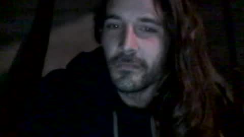 CandadoChino online show from 07.31.26