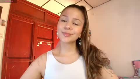 Candase online show from 06.14.26