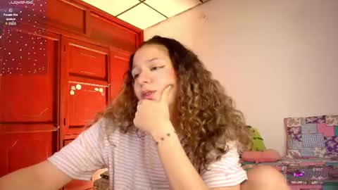 Candase online show from 06.20.26