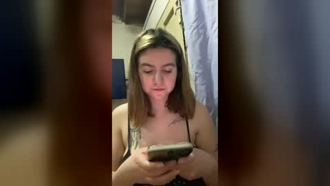 canddygate online show from 07.23.26