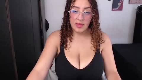 Snapshot of candeep0 chatting on 03.03.26 candeep0 online show from 03.03.26