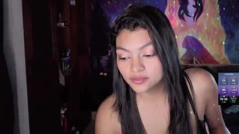 Cancela online show from 09.11.25