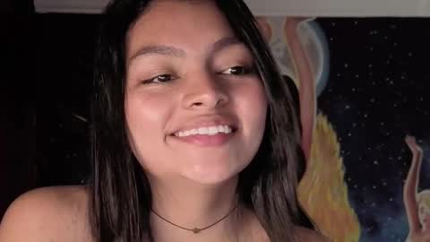 Cancela online show from 09.13.25