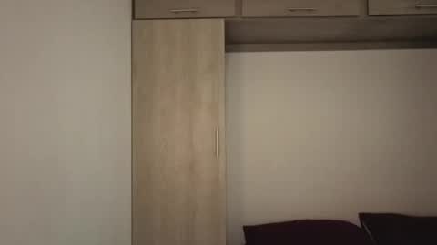 Cancela online show from 11.21.25