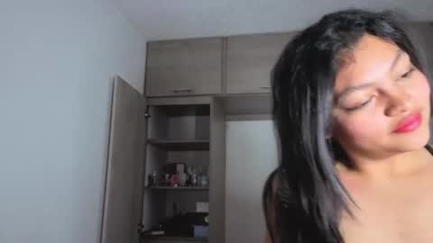 Cancela online show from 03.01.26