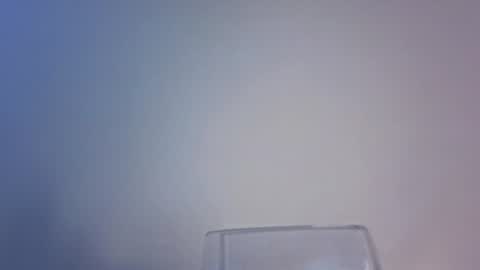 Candela  online show from 06.14.26