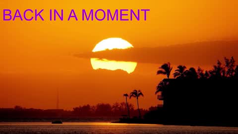 Candelaria online show from 01.16.25