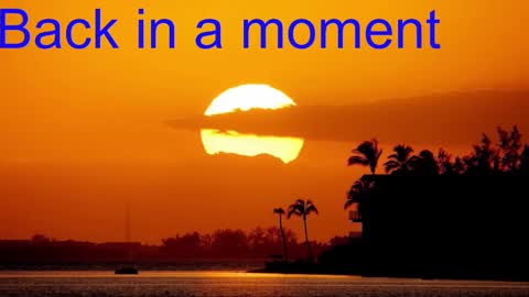 Candelaria online show from 02.12.25