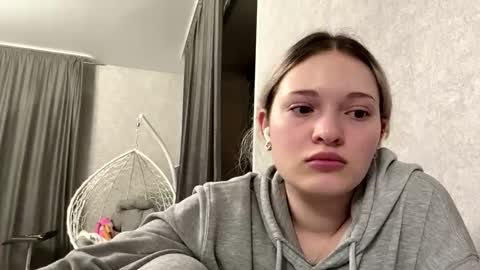 candelariahile online show from 03.11.26