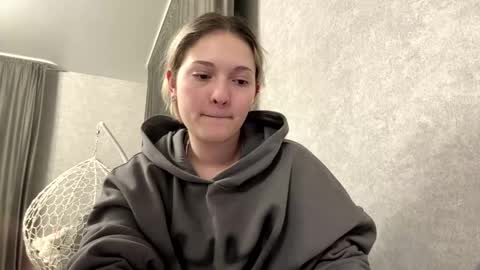 candelariahile online show from 03.16.26