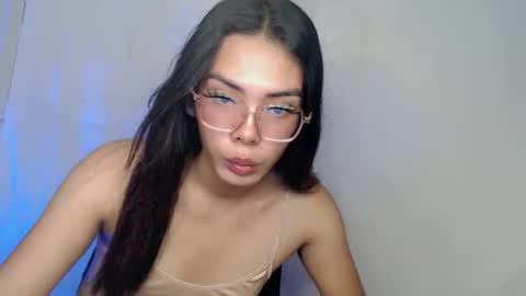 Candi online show from 10.27.25