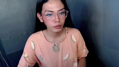 Candi online show from 12.15.25