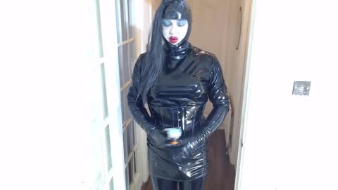 Snapshot of candi_smokes chatting on 02.17.25 candi smokes online show from 02.17.25