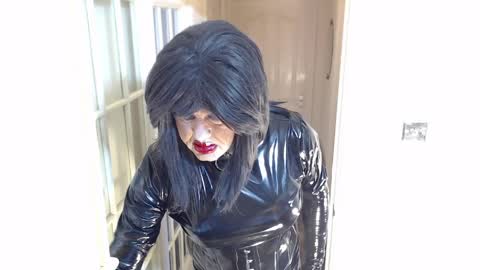 Snapshot of candi_smokes chatting on 03.31.26 candi smokes online show from 03.31.26