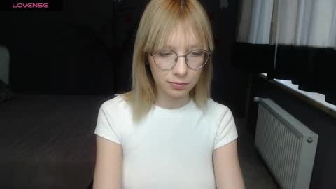 candicahoney online show from 03.14.26