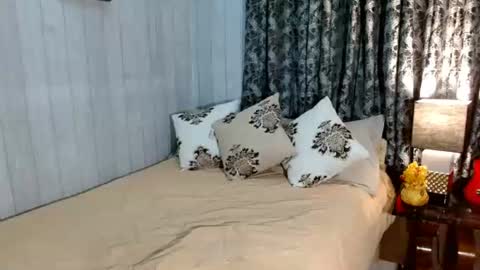candice_xxx online show from 07.21.26