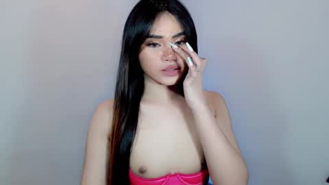 candicebelove1 online show from 12.13.24