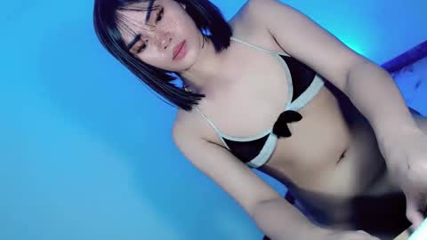 candicebelove1 online show from 01.04.25