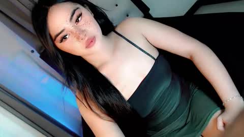 candicebelove1 online show from 09.22.25