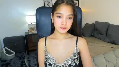 Snapshot of candiceferragamo chatting on 02.10.26 candiceferragamo online show from 02.10.26