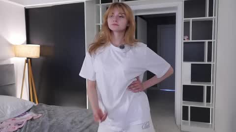 candicemedine online show from 05.19.26