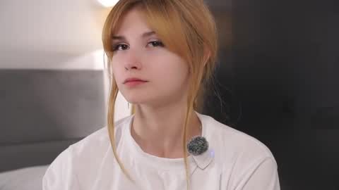 candicemedine online show from 05.22.26