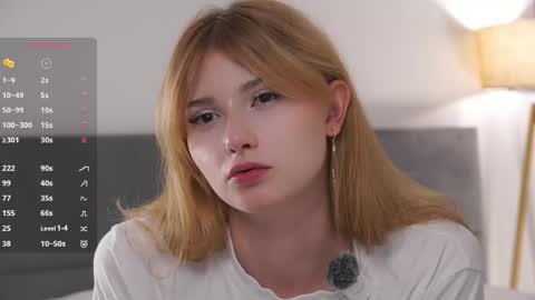 candicemedine online show from 05.27.26