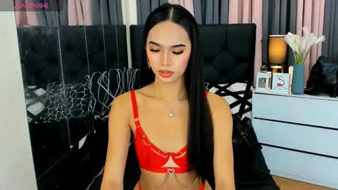 CandiceWilson online show from 12.29.24