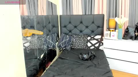 CandiceWilson online show from 12.29.24