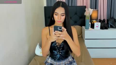 CandiceWilson online show from 01.12.25