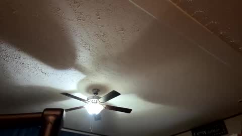 Snapshot of candicewlahna chatting on 09.12.25 candicewlahna online show from 09.12.25