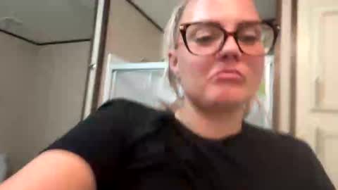 Snapshot of candicewlahna chatting on 09.14.25 candicewlahna online show from 09.14.25