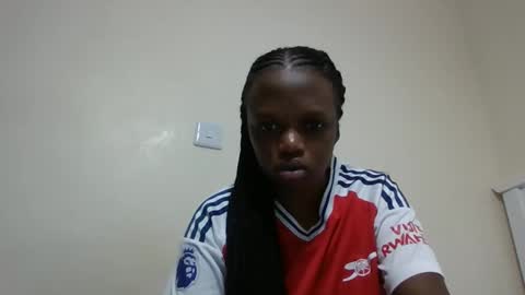 candiemaya online show from 03.07.26