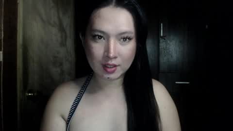 Snapshot of candiiice18 chatting on 11.09.25 candiiice18 online show from 11.09.25