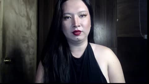 Snapshot of candiiice18 chatting on 11.14.25 candiiice18 online show from 11.14.25