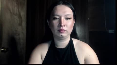 Snapshot of candiiice18 chatting on 11.15.25 candiiice18 online show from 11.15.25