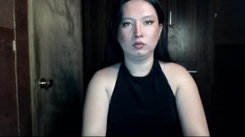 Snapshot of candiiice18 chatting on 12.05.25 candiiice18 online show from 12.05.25