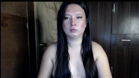 candiiice18 online show from 02.03.26