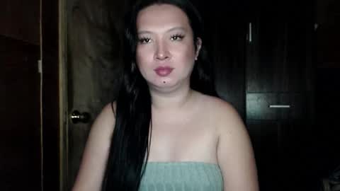 candiiice18 online show from 02.22.26